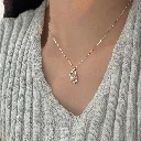 O1CN01r8BBDJ1K9SwQtoh0q_!!3066791121-0-cib (1).webp