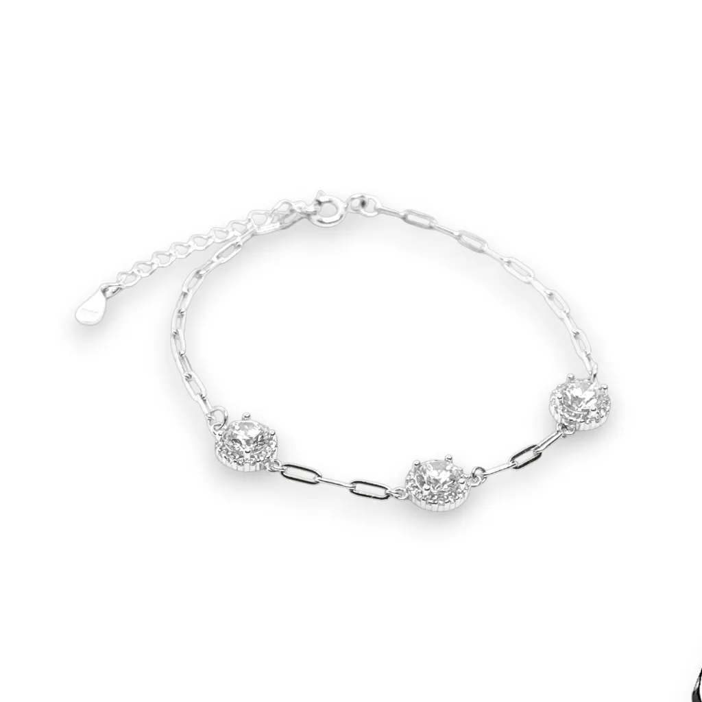 New Template-Photoroom (38).webp