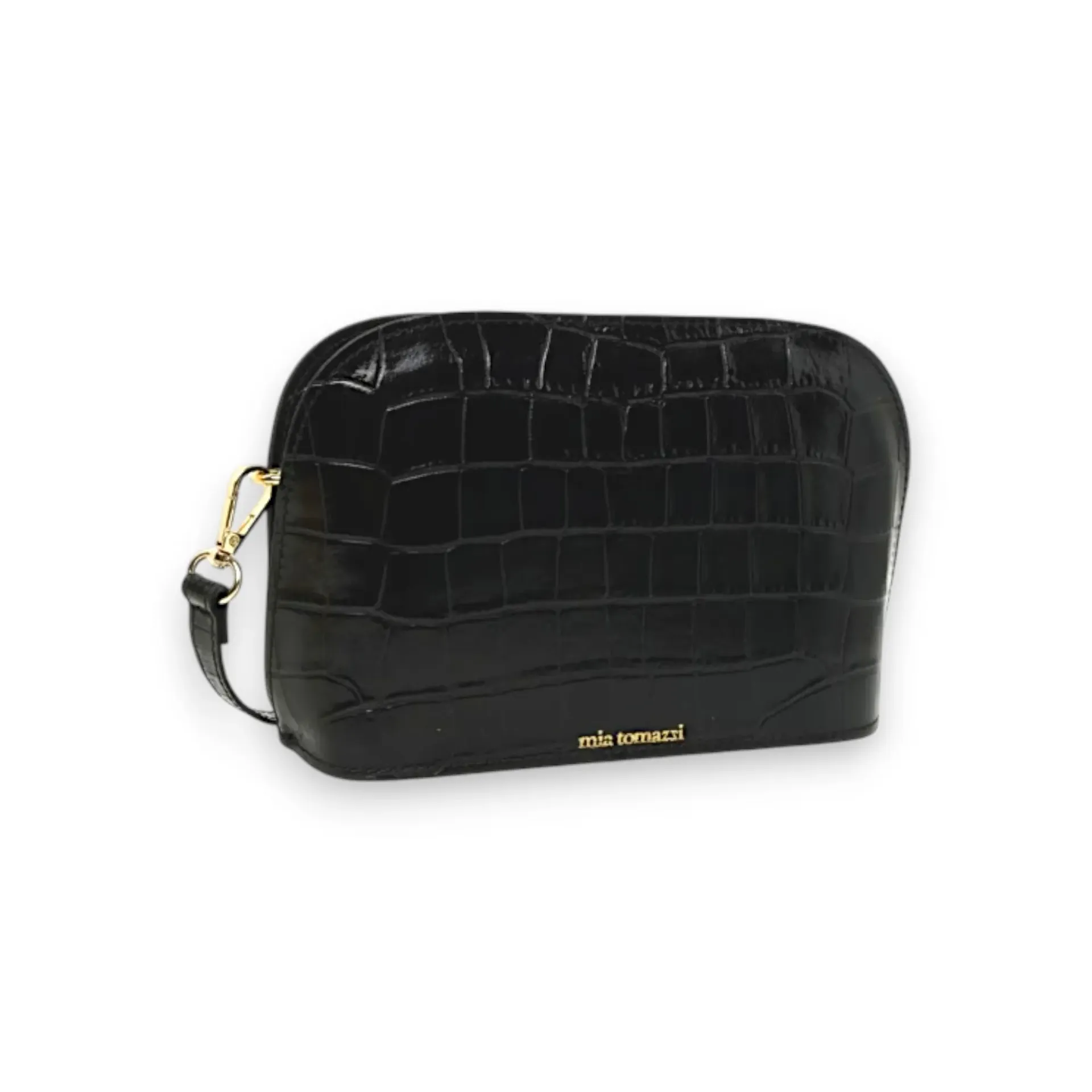 Sac bandoulière de Mia Tomazzi