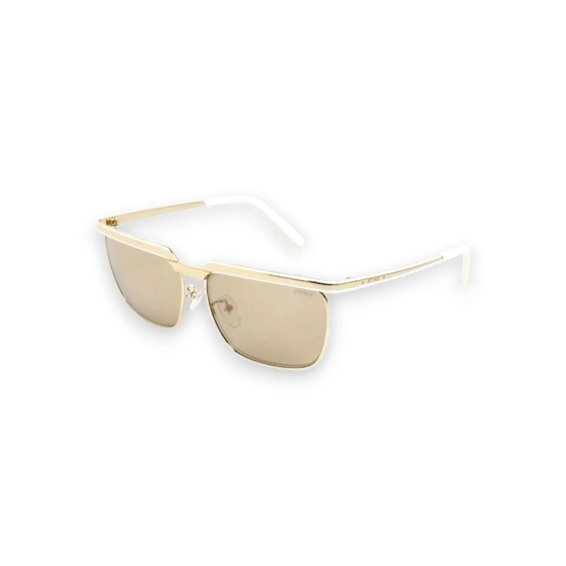 Sting Lunettes de soleil