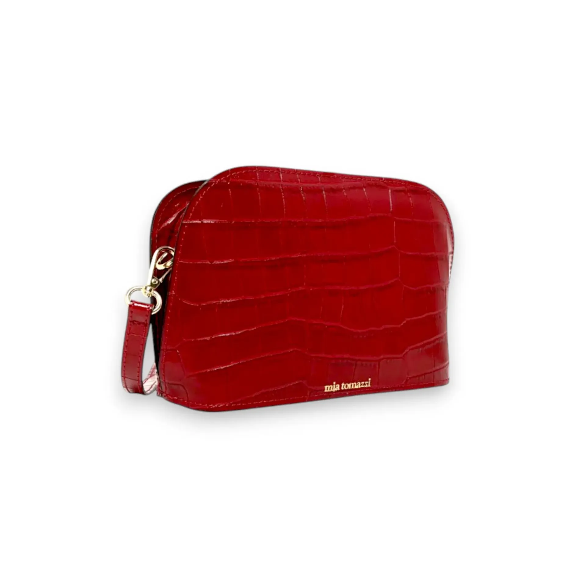 Mia Tomazzi Sac bandoulière