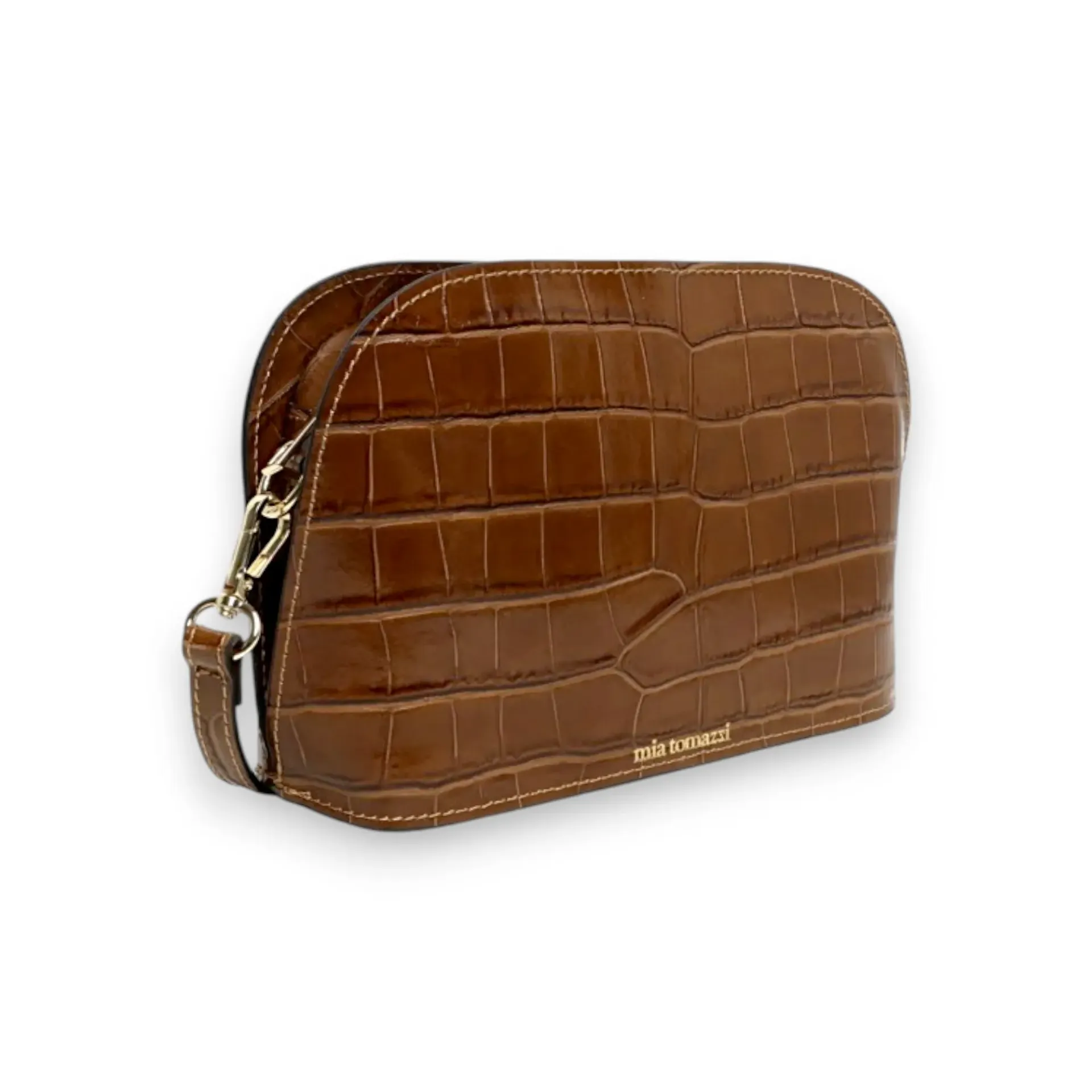 Mia Tomazzi Sac bandoulière