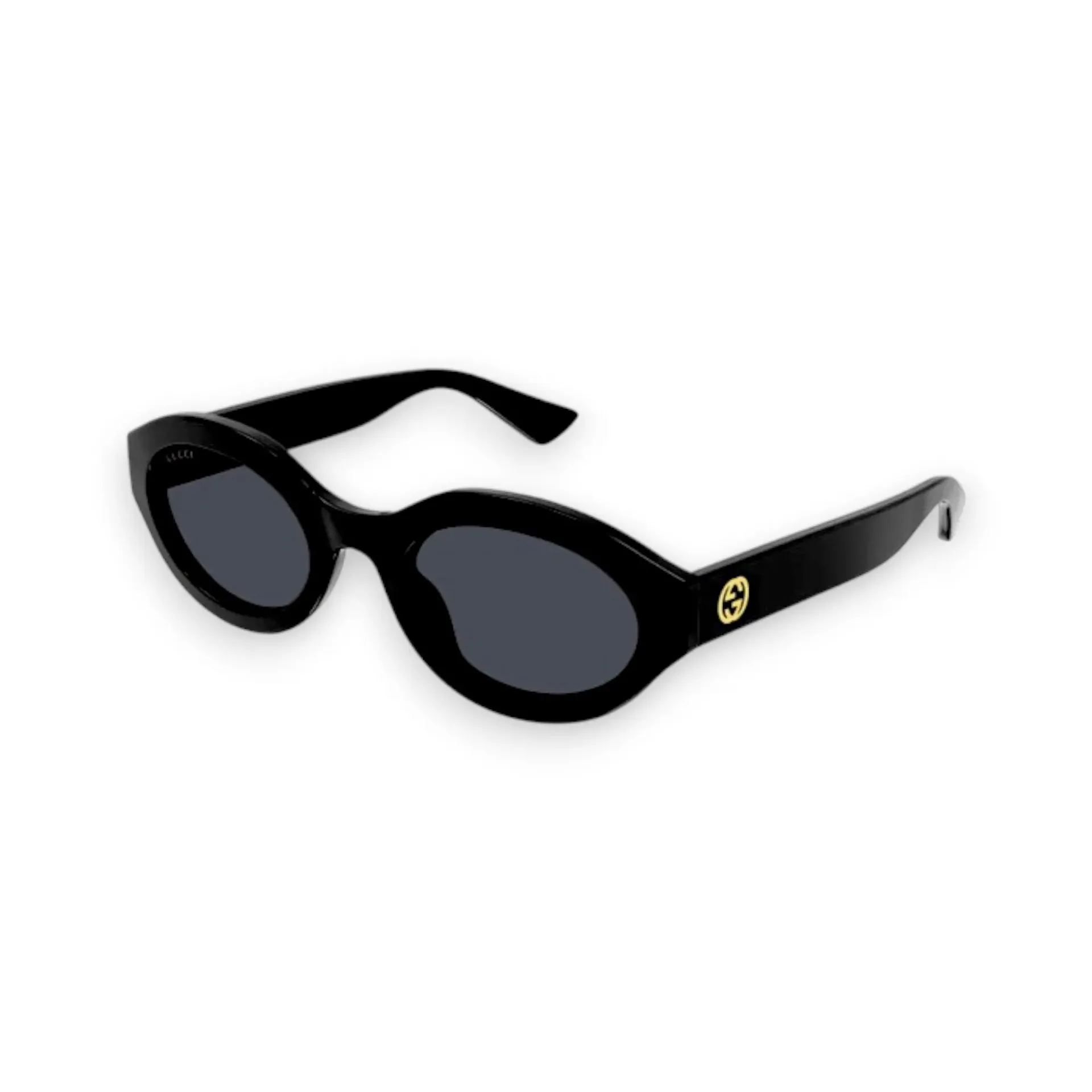 lunettes de soleil Gucci