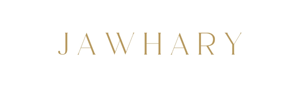 Jawhary 